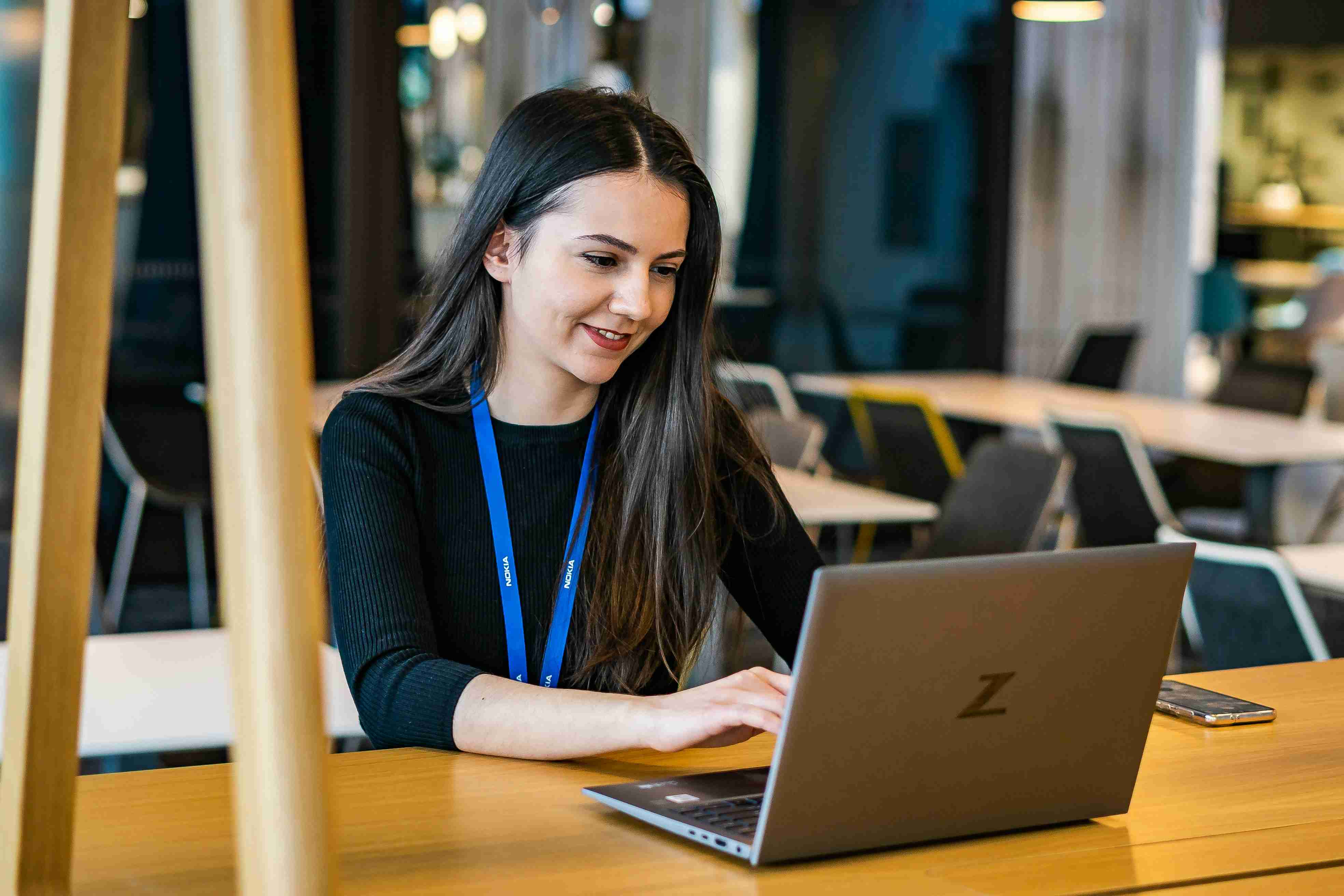 Product & Sales Enablement
